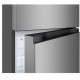 Хладилник LG GTBV22PYNJ