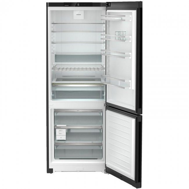 Хладилник Liebherr CNbdd 7723