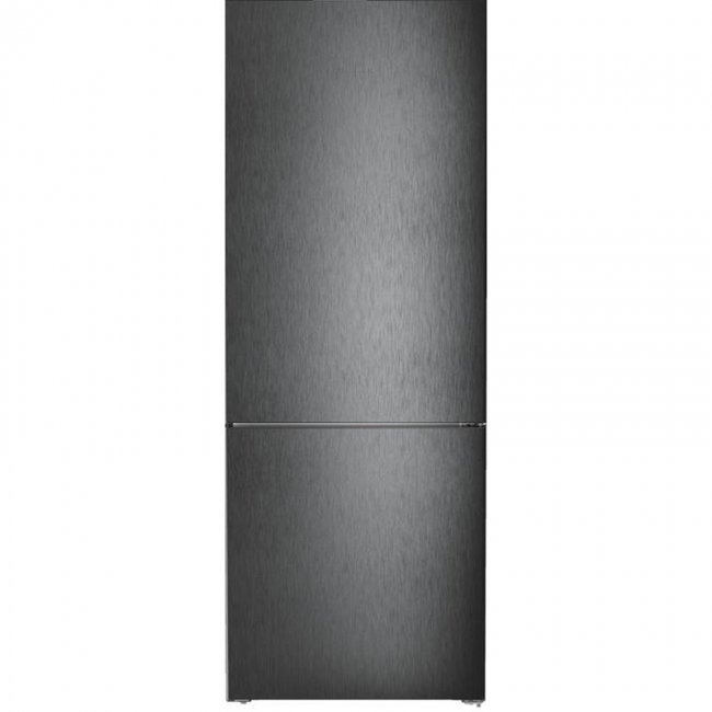 Хладилник Liebherr CNbdd 7723 