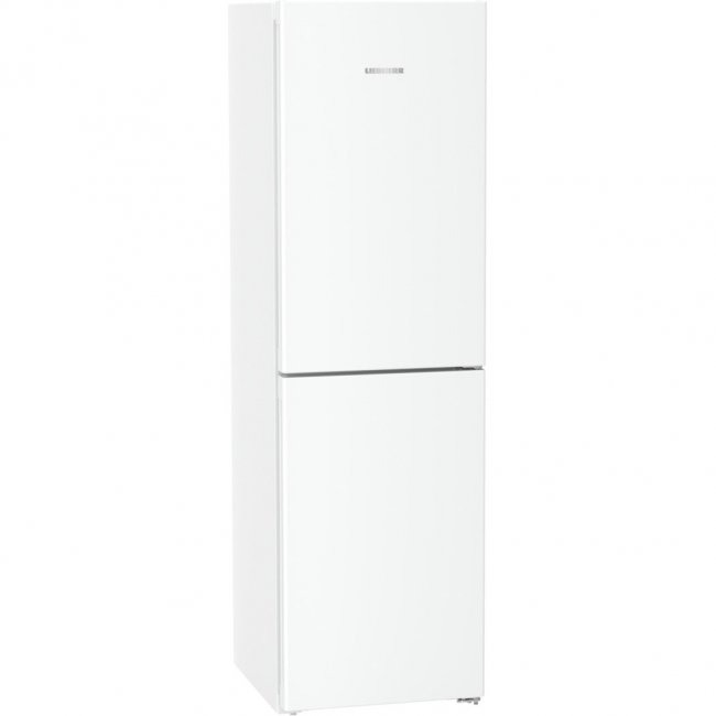 Хладилник Liebherr CNd 5704