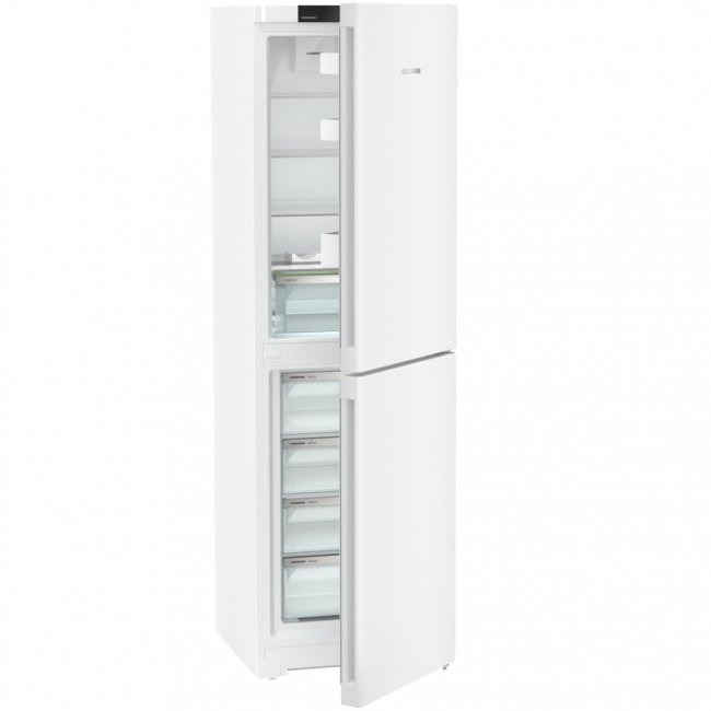 Хладилник Liebherr CNd 5704