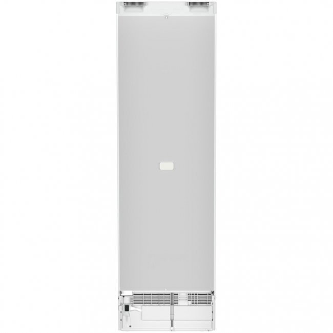 Хладилник Liebherr CNd 5704