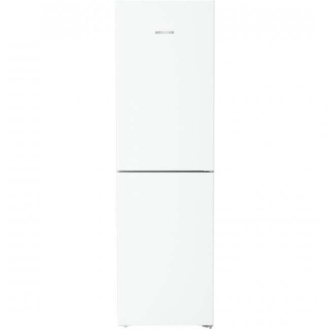 Хладилник Liebherr CNd 5704 