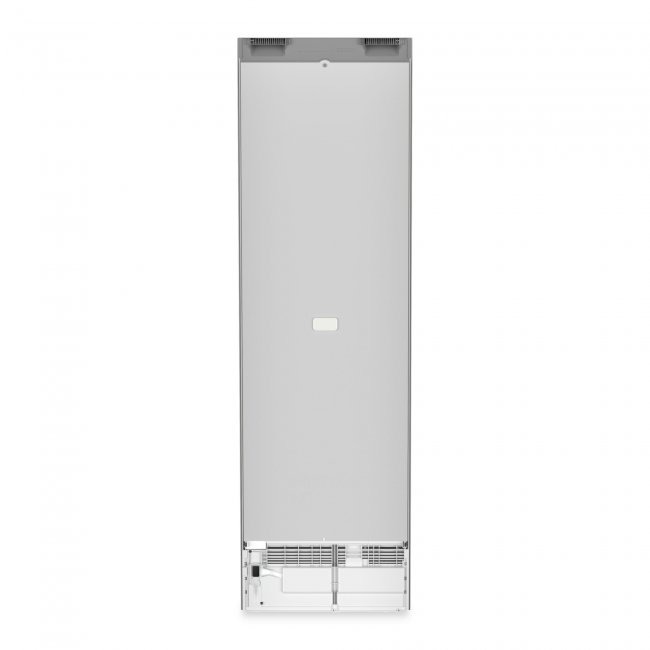 Хладилник Liebherr CNsfd 5704