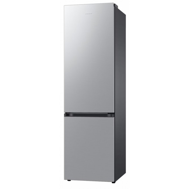 Хладилник Samsung RB38C600ESA/EF