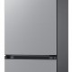 Хладилник Samsung RB38C600ESA/EF