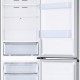Хладилник Samsung RB38C600ESA/EF