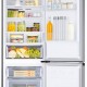 Хладилник Samsung RB38C600ESA/EF