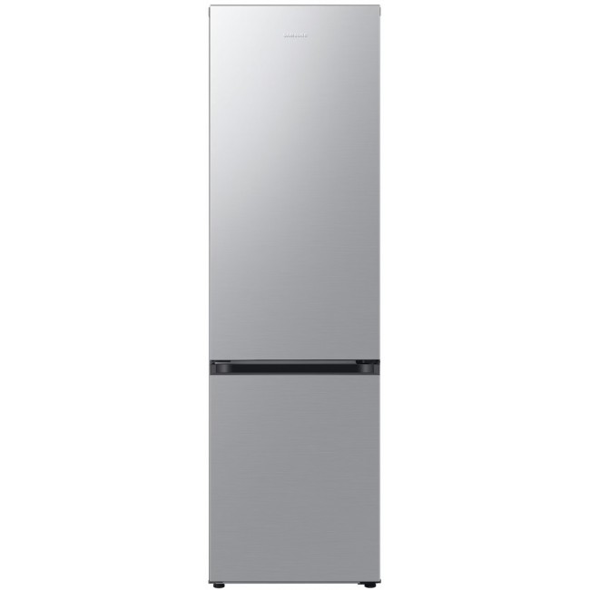 Хладилник Samsung RB38C600ESA/EF 