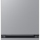 Хладилник Samsung RB38C600ESA/EF