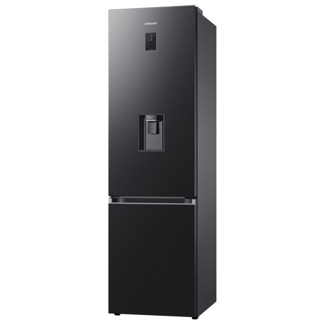 Хладилник Samsung RB38C650EB1/EF