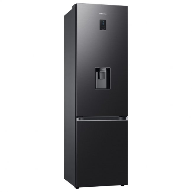 Хладилник Samsung RB38C650EB1/EF