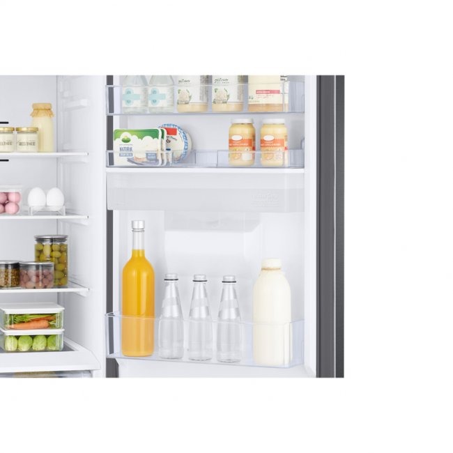 Хладилник Samsung RB38C650EB1/EF