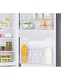 Хладилник Samsung RB38C650EB1/EF