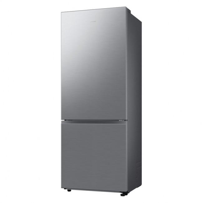 Хладилник Samsung RB53DG703ES9EO