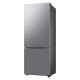Хладилник Samsung RB53DG703ES9EO