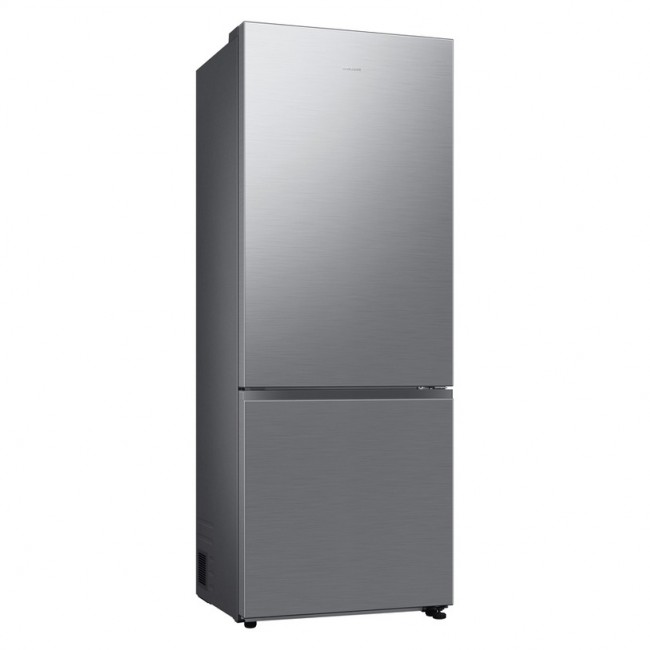 Хладилник Samsung RB53DG703ES9EO