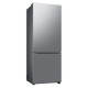 Хладилник Samsung RB53DG703ES9EO