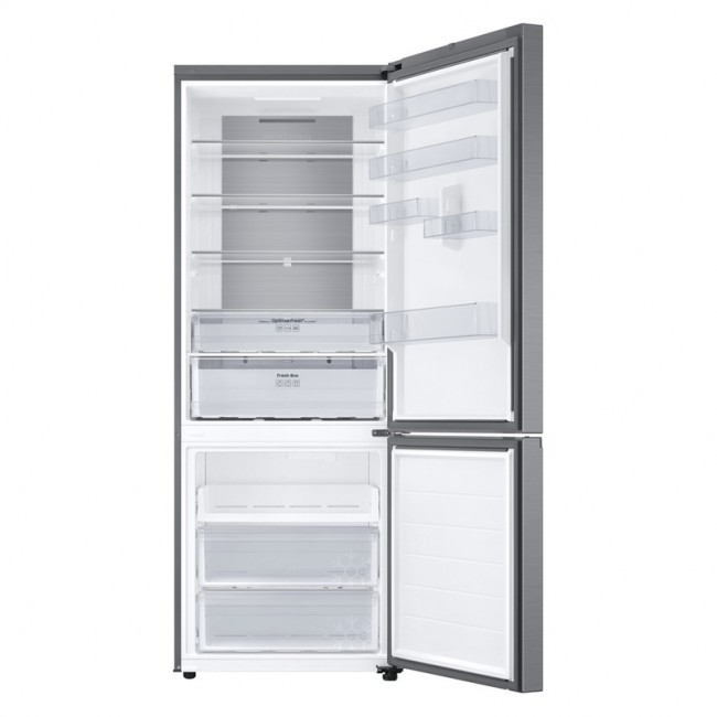 Хладилник Samsung RB53DG703ES9EO