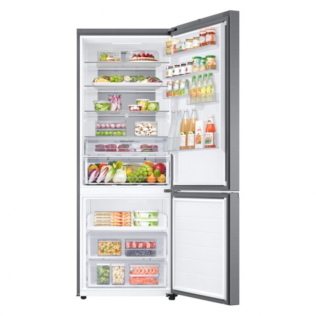 Хладилник Samsung RB53DG703ES9EO