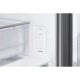 Хладилник Samsung RB53DG703ES9EO