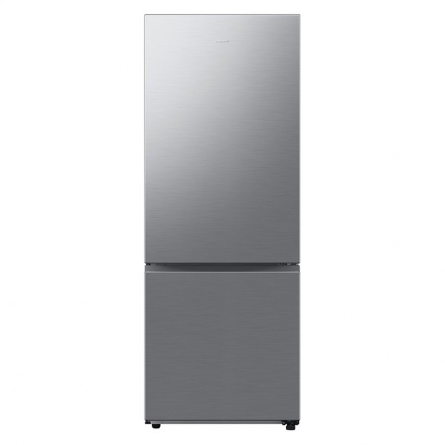 Хладилник Samsung RB53DG703ES9EO
