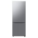 Хладилник Samsung RB53DG703ES9EO