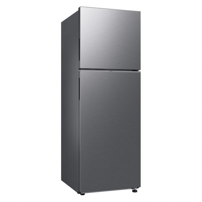 Хладилник Samsung RT35CG5644S9EO