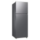 Хладилник Samsung RT35CG5644S9EO
