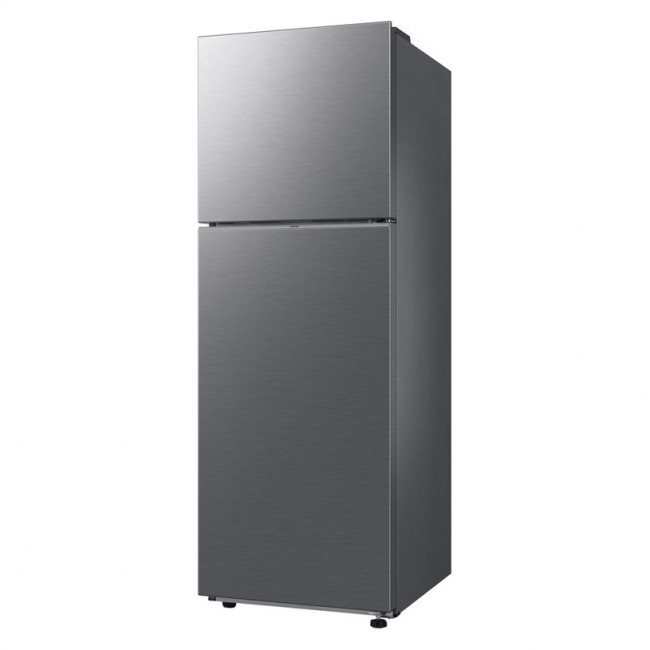 Хладилник Samsung RT35CG5644S9EO