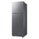 Хладилник Samsung RT35CG5644S9EO