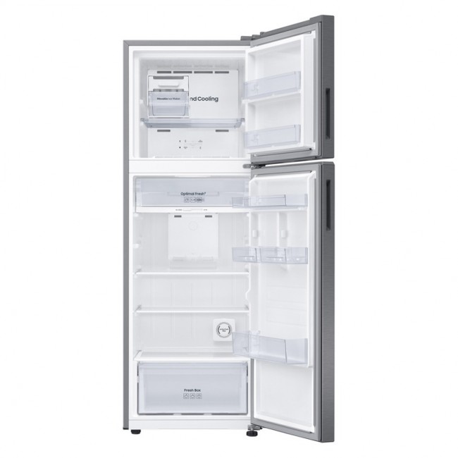 Хладилник Samsung RT35CG5644S9EO