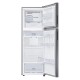 Хладилник Samsung RT35CG5644S9EO