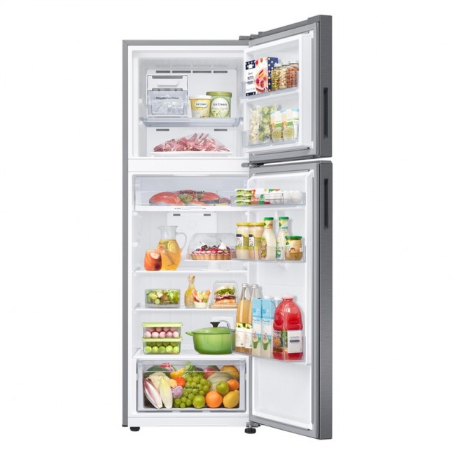 Хладилник Samsung RT35CG5644S9EO