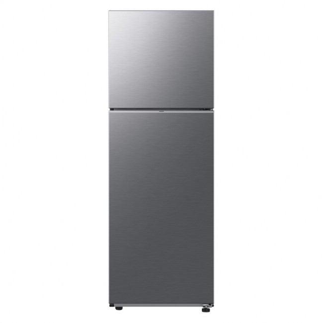 Хладилник Samsung RT35CG5644S9EO