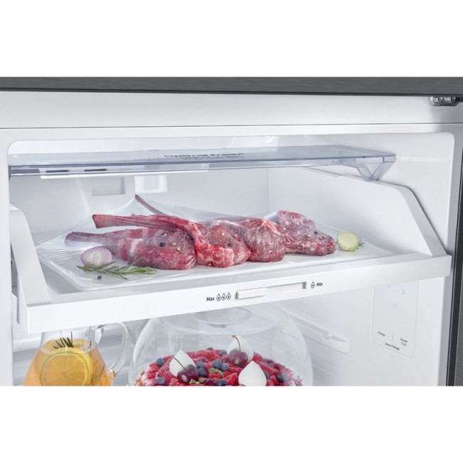 Хладилник Samsung RT35CG5644S9EO