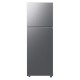 Хладилник Samsung RT35CG5644S9EO