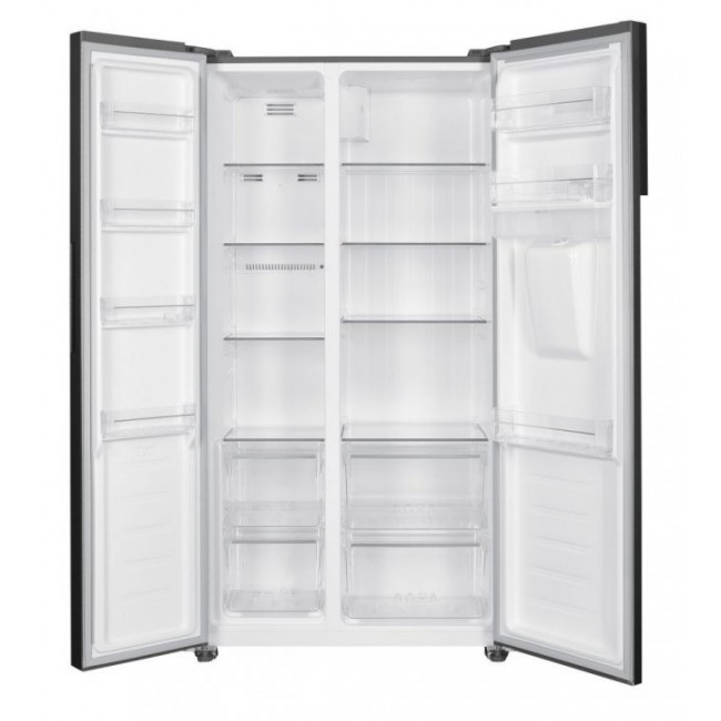 Хладилник Snaigė SRF40FB-P5CB2E0