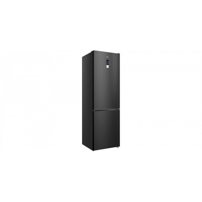 Хладилник TCL RP350BBE0