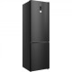Хладилник TCL RP350BBE0