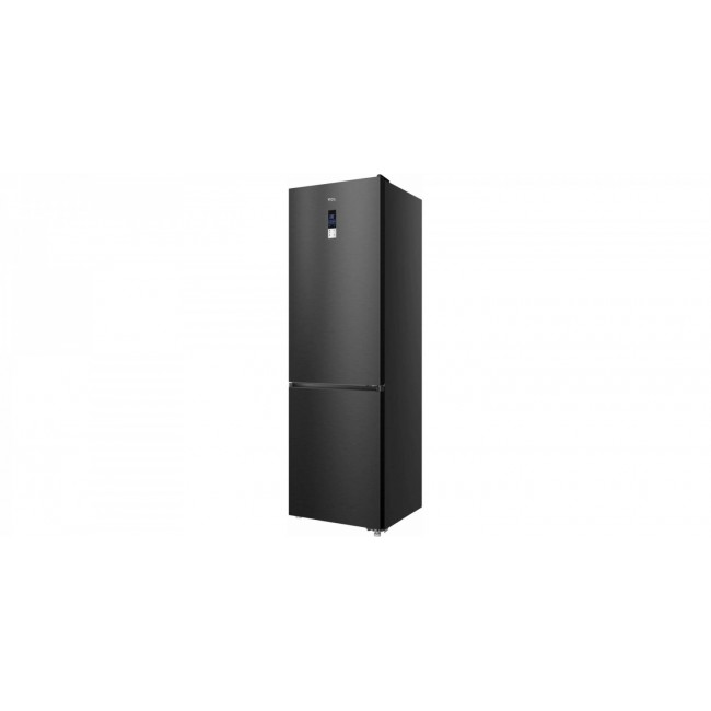 Хладилник TCL RP350BBE0
