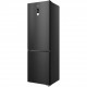 Хладилник TCL RP350BBE0