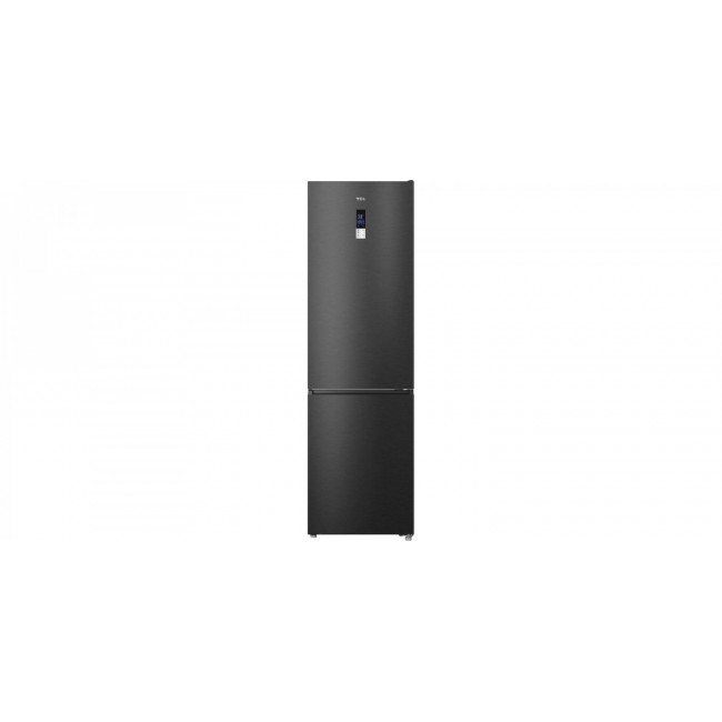 Хладилник TCL RP350BBE0