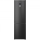 Хладилник TCL RP350BBE0