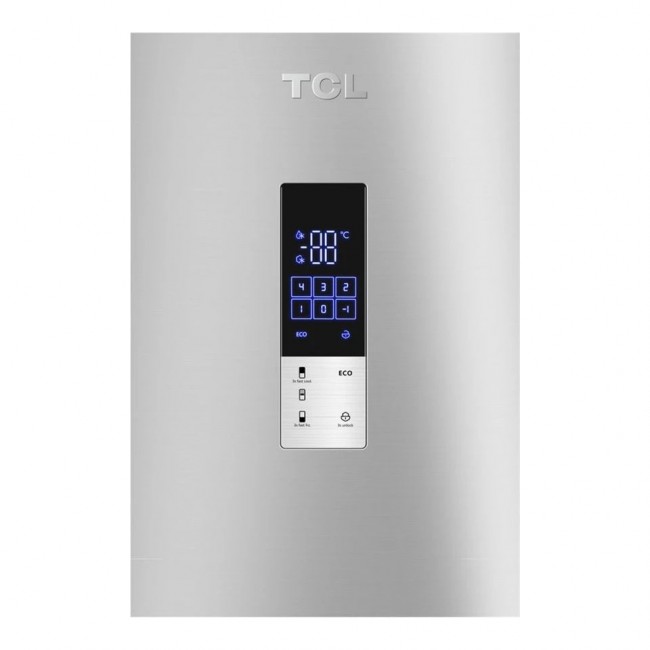 Хладилник TCL RP350BLE0