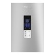 Хладилник TCL RP350BLE0