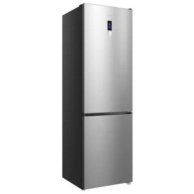 Хладилник TCL RP409BIE0