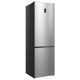 Хладилник TCL RP409BIE0