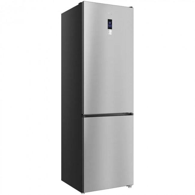 Хладилник TCL RP456BIE0