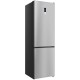 Хладилник TCL RP456BIE0